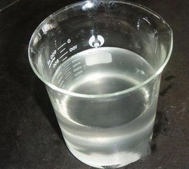 20%��ˮ�r(ji��)���Ƕ��٣�