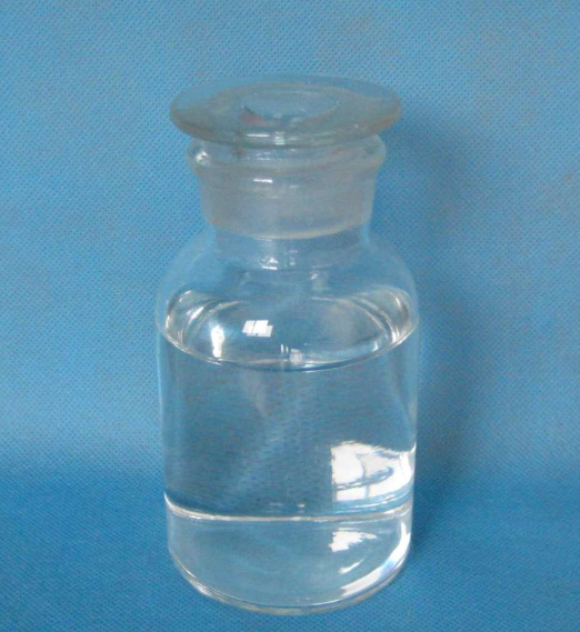 氨水 氨水