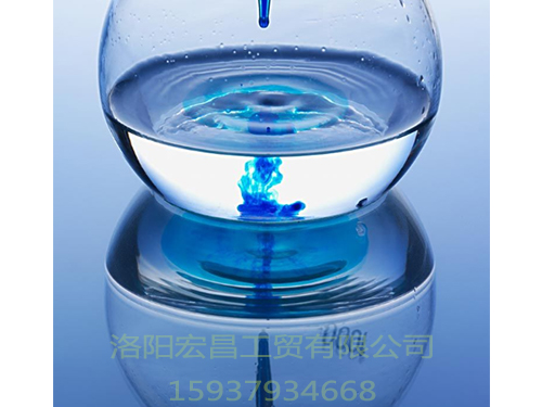 氨水 氨水